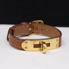 2026年最新】エルメス ケリー 時計 ジャンクの人気アイテム - メルカリ