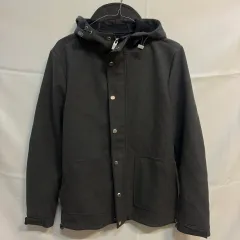 ZARA ザラ メンズ ウィンドブレーカー WHO ジャケット