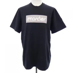 モンクレール MONCLER 10918C00052 Tシャツのサムネイル