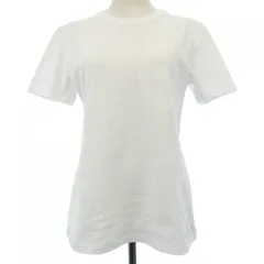 ルイヴィトン LOUIS VUITTON LVスタンプTシャツ FGTS15DMF Tシャツのサムネイル