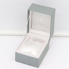 MB OX JEWELRY 安全ピン シルバー925 - メルカリ