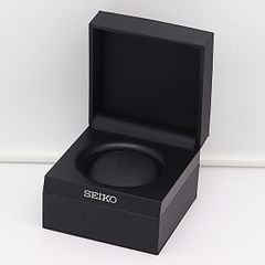 SEIKOセイコー◇オリジナル ウォッチスタンド/木製◇2個セット - メルカリ