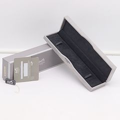 空箱】HERMES エルメス 3個セット 時計用 BOXのみ 付属品 C38 - メルカリ