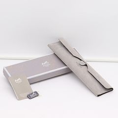HERMES エルメス 時計用空箱 2個 - メルカリ