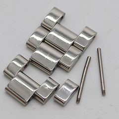 ROLEX あまりこま ブレスレット ジャンク ④ ロレックス - メルカリ