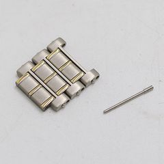セイコー SEIKO クレドール タンク メンズ 22KT 動作未確認 - メルカリ