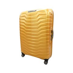 ⭐️美品⭐️ サムソナイト パローネ スピナー キャリーケース 4輪 TSA