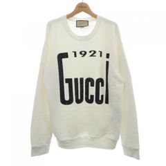GUCCI グッチ☆美品✨黒サマーwool上質ブレザー ジャッケト！サイズS