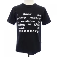 サカイ SACAI 25-0920S UNISEX Tシャツのサムネイル
