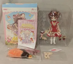 COME4FREE ファンタジーの森 MINTY Susu