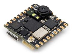 F5 Networks OPT-0051-01 1000Base-T 8個セット - メルカリ
