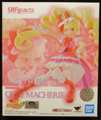 2026年最新】キュアマシェリ タペストリーの人気アイテム - メルカリ