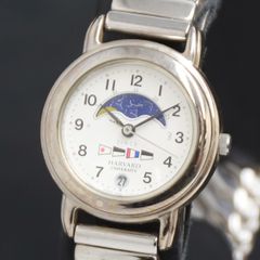美品/希少/電池交換済】SEIKO LEON HARDIRITT 腕時計 - メルカリ