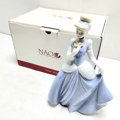 極美品 完品】ロイヤルドルトン フィギュリHappy Days HN5687 - メルカリ