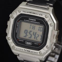 DW-5000D 1545 スクリューバック 電池交換済み モジュールのみ - メルカリ