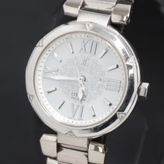 希少美品❣CITIZEN クロスシーxC 10周年限定 ダイヤ H330 稼働 - メルカリ