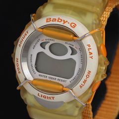 CASIO 腕時計 2点セット MCW-100H & AEQ-110 - メルカリ