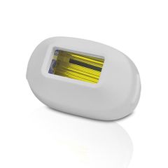 エムテック KE-NON 強力卡匣 相容機型版本 6.0/6.2/6.3/6.5/6.6/6.7/7.0/7.1/7.2/8.0/8.4/8.5/8.6/8.7/ 09c64623