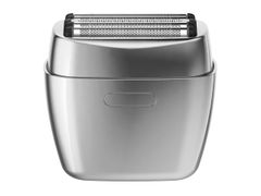 KOIZUMI 男士剃鬚刀 無縫往復式 5刀頭 高速馬達 USB 充電/交流兩用 防水 可於浴室剃鬚 附蓋子及收納盒 銀色 KMC-0800/S/ 3c374943