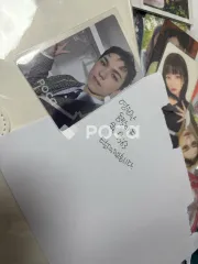 Seventeen バーノン 17 IS RIGHT HERE HERE Ver.