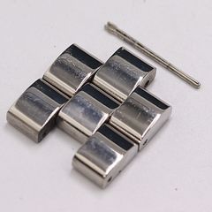 ROLEX あまりこま ブレスレット ジャンク ④ ロレックス - メルカリ