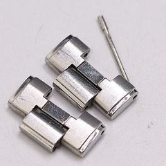 電波ソーラー】SEIKOセイコー ドルチェ白蝶貝ダイヤル 7B22-0AK0