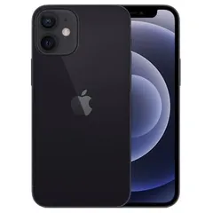 iPhone12 mini 本体 SIMフリー 128GB 5G ファイブジー デュアルSIM eSIM 5.4型 ガラスフィルム特典