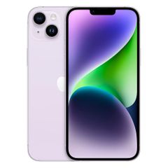 Apple iPhone 14 パープル 本体 - メルカリ