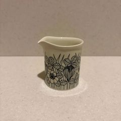 アロカシア ブラックサタンピンクベイン TC - メルカリ
