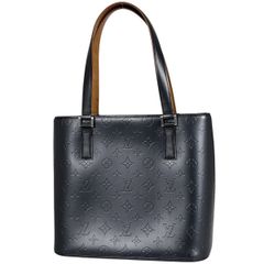 nekosuki様専用 ルイヴィトン モノグラム ストックトン トートバッグ