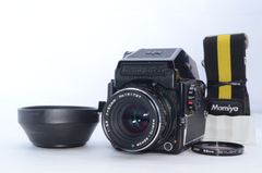 み*ゆ様 FUJICA GM670 - メルカリ