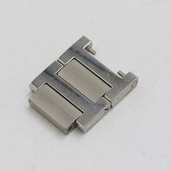 【極美品】Sinn　純正　Dバックル 極美品】Sinn 純正 Dバックル - メルカリ