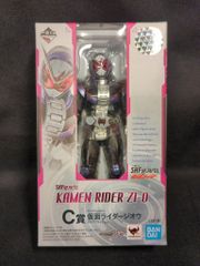 BANDAI SPIRITS 이치 반 쿠지 SHFiguarts 가면 라이더 가면 라이더 지오 C상 가면 라이더 지오 클리어 블랙 ver. SHFiguarts