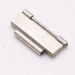 最終値下げ BVLGARI ブルガリ ディアゴノ メンズ 1コマ 正規品9 - メルカリ