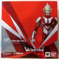 2026年最新】ウルトラマンカード メビウス spの人気アイテム - メルカリ