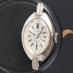 SEIKO シンフォニー 掛時計 ホワイト - メルカリ