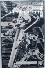 BANDAI INGRAM3 MG(マスターグレード) - メルカリ