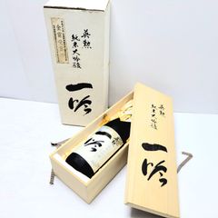 希少】琉球泡盛 請福1982 40度古酒 - メルカリ