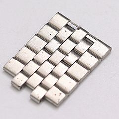 稼働・新品電池】セイコー ラサール 1983年製 7751-6009 コンビ - メルカリ