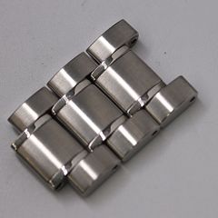ROLEX あまりこま ブレスレット ジャンク ⑤ ロレックス - メルカリ