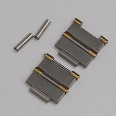 u*e様 エガちゃんねる シチズンコラボモデル 腕時計 黒 - メルカリ