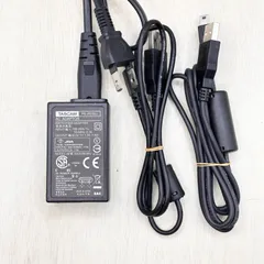 PS-P515U TASCAM タスカム TEAC ACアダプター 電源アダプター DR-05 DR-07MKII DR-22WL DR-40 DR-44WL DR-60D DR-70D GB-10 LR-10 用 5V 1.5A 80411-0621のサムネイル