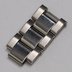 ROLEX ロレックス サブマリーナ 126610 純正コマ 3コマ 入手困難