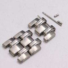 ROLEX あまりこま ブレスレット ジャンク ⑤ ロレックス - メルカリ