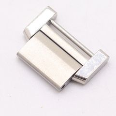 新品未使用】カルティエ タンクフランセーズLM コマ 純正 コンビ SS×YG