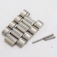 2026年最新】3510.50 コマの人気アイテム - メルカリ