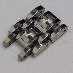 ROLEX あまりこま ブレスレット ジャンク ④ ロレックス - メルカリ