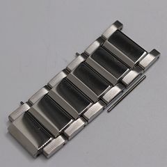 ハミルトン staysick コンビベルト ビンテージ ブレスレット
