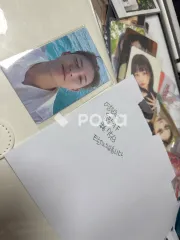 Seventeen ミンギュ セブチ HYPE VIBES Weverse