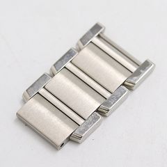 ROLEX ロレックス 116500 デイトナ 駒 4駒 保護テープあり - メルカリ
